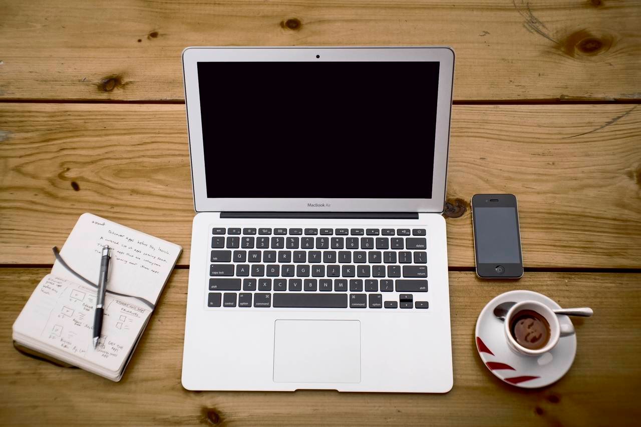 Learners preparing for professional life